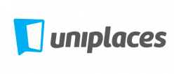 Cashback in Uniplaces in New Zealand