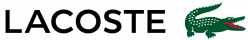 Cashback in Lacoste PL in Poland