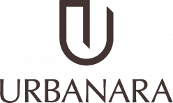 Cashback bei URBANARA in in Belgien