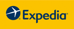Expedia BR