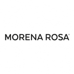 Cashback chez Morena Rosa en Canada