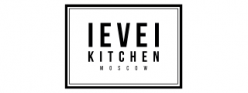 Cashback in Level Kitchen in your country