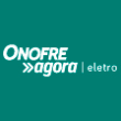 Onofre Agora