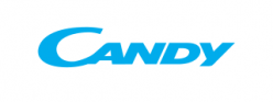 Cashback bei Candy in in den Niederlanden