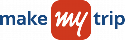 Cashback in MakeMyTrip - Domestic Flights in India