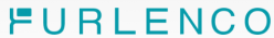 Cashback in Furlenco in Brazil