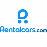 Cashback in Rentalcars.com US & Canada in USA