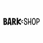 Cashback in BarkShop in your country