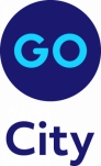 Cashback in GO City Card in Norway