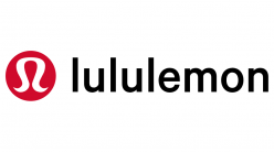 Cashback bei Lululemon USA in in den Niederlanden