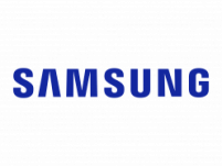 Cashback in Samsung AU