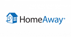 Cashback in HomeAway UK in your country