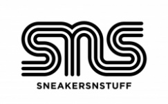 Cashback in Sneakersnstuff in your country
