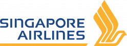 Cashback in Singapore Airlines in Philippines