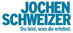 Cashback in Jochen Schweizer Erlebnisgeschenke