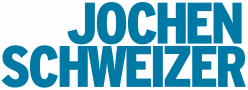 Cashback in Jochen Schweizer in Czechia