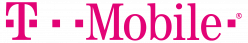 T-mobile PL
