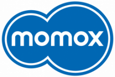 Momox AT