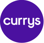 Currys