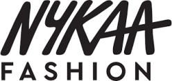 Cashback At Nykaa Fashion From Letyshops Cashback Service In Austria Nykaa fashion coupons, codes and deals that you've missed: letyshops com