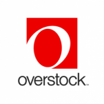 Cashback in Overstock.com in Canada
