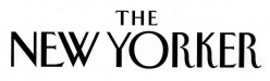 Cashback in The New Yorker in USA