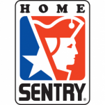 Cashback in Home Sentry in United Arab Emirates