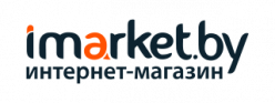 Imarket BY