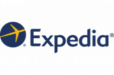 Cashback in Expedia.ca in your country