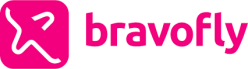 Cashback in Bravofly AU in United Arab Emirates