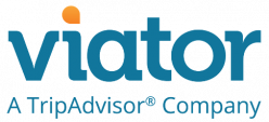 Cashback in Viator – A TripAdvisor Company (AU) in Australia