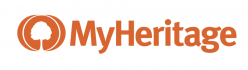 Cashback in MyHeritage AU in USA