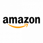 Cashback in Amazon USA in your country