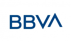 Cashback en pide tu crédito en BBVA en España