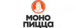Cashback in Моно Пицца in your country