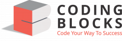 Cashback in Coding Blocks in Belgium