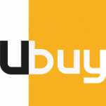 Cashback in Ubuy FR in Philippines