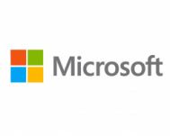 Кешбек в Microsoft old AU/NZ в Україні