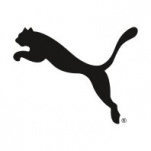 PUMA UA