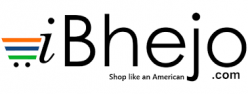 Cashback in iBhejo in your country