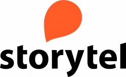 Storytel PL