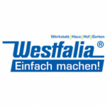 Cashback bei Westfalia in Deutschland