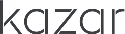 Cashback w Kazar PL w Polsce