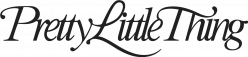 PrettyLittleThing AU