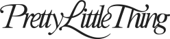 Cashback in PrettyLittleThing AU in United Arab Emirates