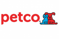 Cashback in PETCO Animal Supplies in USA