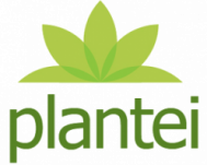 Cashback in Plantei in your country