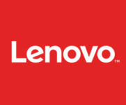 Cashback in Lenovo AU & NZ