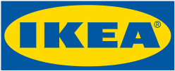 Cashback w IKEA w Polsce