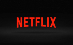 Cashback en Netflix en España